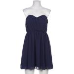 TFNC Damen Kleid, blau 32