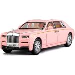 Rolls-Royce Phantom Modellautos & Spielzeugautos für 3 - 5 Jahre 