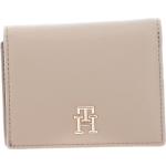 Tommy Hilfiger TH Casual (AW0AW14634) beige