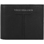 Tommy Hilfiger TH Central Wallet black (AM0AM10610-BDS)