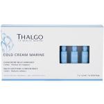 Thalgo Cold Cream Marine Multi-Soothing Beruhigendes Serum 7x1,2 ml