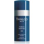 Thalgo Intensive Hydrating Cream