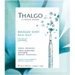 Thalgo Masque Shot - Feuchtigkeitsspendende Effekt-Maske 1St.