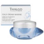 Thalgo Nutri-Soothing Cream