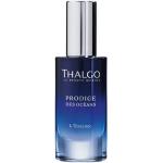 Marineblaues THALGO Teint & Gesichts-Make-up 30 ml gegen Falten 