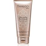 Thalgo SPA Merveille Arctique Salt Flake Scrub Körperpeeling 270 g für Frauen
