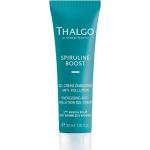 Thalgo Spirulina Boost - Vitalisierendes Detox Fluid 30ml