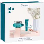 THALGO Beauty & Kosmetik-Produkte Sets & Geschenksets 
