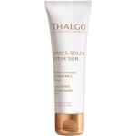 Thalgo Sun Repair Cream Mask