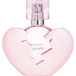 Ariana Grande Eau de Parfum 50 ml mit Rosen / Rosenessenz für Damen 