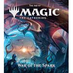 Magic: The Gathering Einzelkarten 