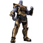 The Avengers - S.H. Figuarts - Thanos (FIVE YEARS LATER～2023 EDITIO...
