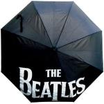 The Beatles Regenschirme & Schirme 
