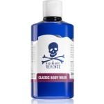 The Bluebeards Revenge Classic Body Wash für Herren (300 ml)