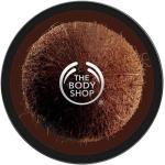 The Body Shop Coconut Body Butter 200 Ml