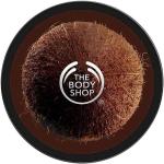 THE BODY SHOP COCONUT BODY BUTTER 200 ML