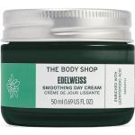 The Body Shop Tagescremes 50 ml ohne Tierversuche 
