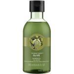 The Body Shop Olive Shower Gel 250 Ml