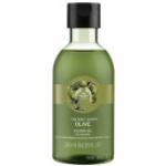 The Body Shop Olive Körperreinigungsprodukte 250 ml mit Olive ohne Tierversuche 