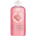The Body Shop Pink Grapefruit Shower Gel 250 Ml