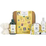 The Body Shop Mango Düfte | Parfum mit Mango Sets & Geschenksets ohne Tierversuche 
