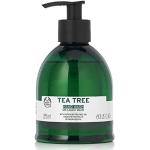 The Body Shop Tea Tree Hand Wash 275ml UNI