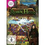 The Chronicles of Robin Hood: König der Diebe - [PC]