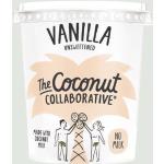 The Coconut Collaborative Kokoswasser 