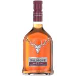 Schottische Dalmore Single Malt Whiskys & Single Malt Whiskeys Sets & Geschenksets für 12 Jahre Oloroso cask Highlands 