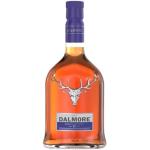 Reduzierte Schottische Dalmore Single Malt Whiskys & Single Malt Whiskeys für 12 Jahre Highlands 