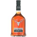 Dalmore 15 Jahre Single Malt Scotch Whisky mit Geschenkverpackung, Vanille, 700 ml (1er Pack)