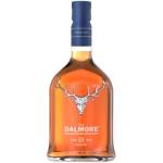 Schottische Dalmore Single Malt Whiskys & Single Malt Whiskeys Sets & Geschenksets für 18 Jahre Highlands 