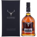 Schottische Dalmore Single Malt Whiskys & Single Malt Whiskeys Sets & Geschenksets 0,7 l 1-teilig Highlands 