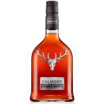 Reduzierte Schottische Dalmore Single Malt Whiskys & Single Malt Whiskeys Sets & Geschenksets 0,7 l 1-teilig Port finish Highlands 
