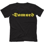 The Damned T-Shirt
