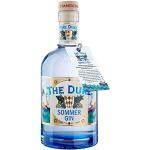 Reduzierter Deutscher THE DUKE Dry Gin Sets & Geschenksets 