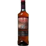 The Famous Grouse Smoky Black Blended Scotch Whisk