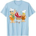 The Flintstones Beef T-Shirt