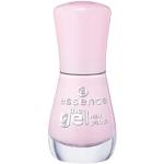 The Gel Nail Polish - 05 Sweet As Candy - Essence