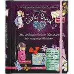 Moses Verlag Kartenspiele für Mädchen 