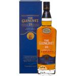 The Glenlivet 18 Jahre Single Malt Scotch Whisky