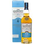 Schottische The Glenlivet Single Malt Whiskys & Single Malt Whiskeys Speyside 