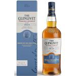 Glenlivet Founder's Reserve Single Malt Scotch Whisky – Schottischer Single Malt Whisky aus der Speyside Region – 1 x 0,7 l