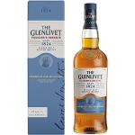 The Glenlivet Founder's Reserve Single Malt Scotch