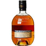 The Glenrothes Minister's Reserve mit Geschenkverp