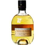 The Glenrothes Peated Cask Reserve Whisky mit Gesc
