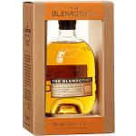Schottische Glenrothes Single Malt Whiskys & Single Malt Whiskeys Jahrgang 1998 0,7 l Speyside 