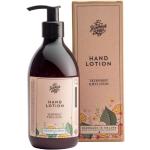 The Handmade Soap Company Handlotion Grapefruit und May Chang 300 ml Lotion