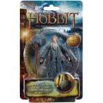 The Hobbit BD16002.0091 - Gandalf - Figuren