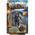 The Hobbit BD16003.0091 - Thorin Eichenschild - Figuren